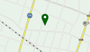 三本木建築の地図画像