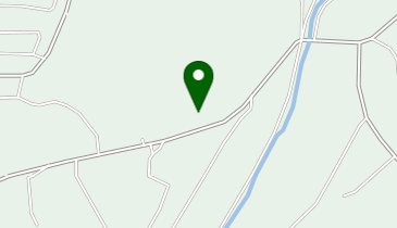 仁井田工務店の地図画像