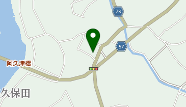 有限会社隆建工業の地図画像