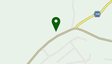 本間板金工業の地図画像