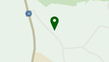 佐藤糀店の地図画像