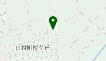 京呉服の京秋の地図画像