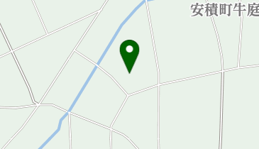 株式会社田中商店の地図画像