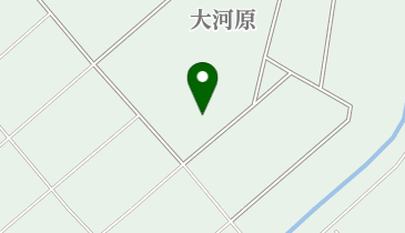 郡山地区再生資源協同組合の地図画像