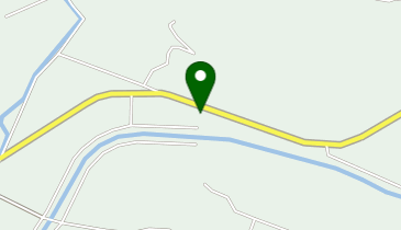 株式会社郡山古川自動車整備工場の地図画像