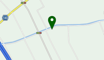 草野オートの地図画像