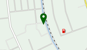 郡山トラック整備センター株式会社の地図画像