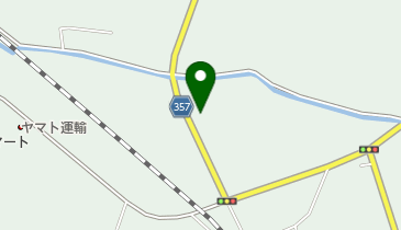 有限会社千葉自動車整備工場の地図画像