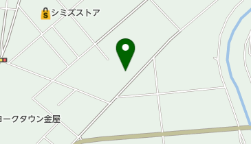 有限会社東和自動車工業の地図画像