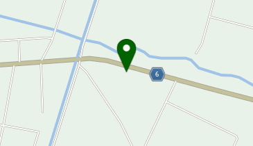 有限会社長原自動車工業の地図画像