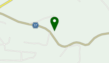 有限会社遠藤自動車工業の地図画像