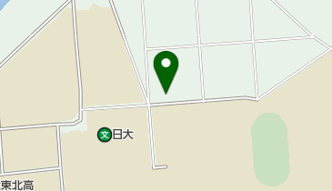 あさか写真館の地図画像