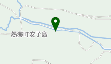 有限会社タカミ住宅環境の地図画像