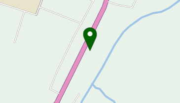 有限会社湖南精肉店の地図画像