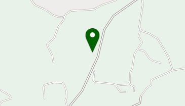 有限会社中原石材 東山霊園店の地図画像