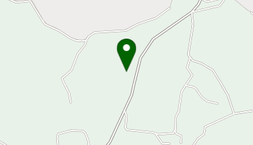 有限会社村上石材店 東山霊園店の地図画像