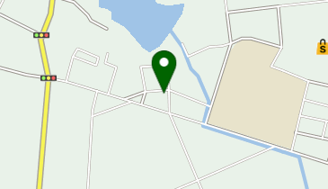 佐藤接骨院の地図画像