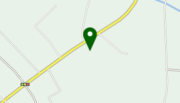 株式会社三瓶電設の地図画像