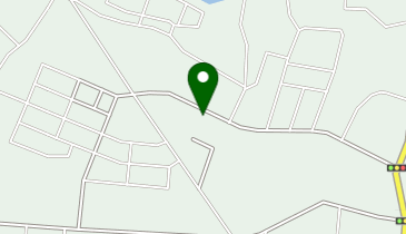 株式会社オプトテック 本社の地図画像
