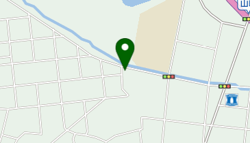 株式会社テックスの地図画像