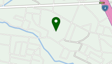 森紀久男獣医科医院の地図画像