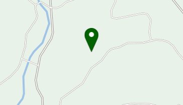 柳橋動物医院の地図画像