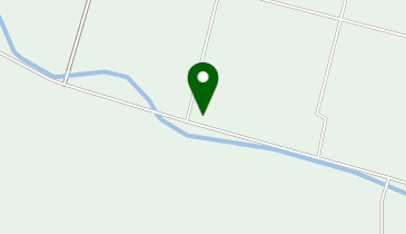 有限会社藤田商店本店の地図画像