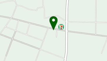 エムドの地図画像