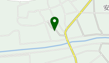 福島県郡山市安積町成田のヘア メイク 美容院一覧 Navitime