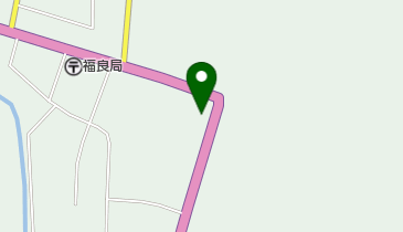 ユウコパーマの地図画像