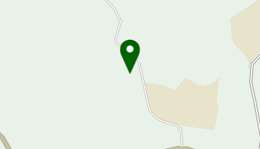 宗像医院の地図画像