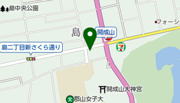 有限会社アート商会 郡山市 不動産 管理 仲介 963 8025 の地図 アクセス 地点情報 Navitime 有限会社アート商会 郡山市 不動産 管理 仲介 963 8025 の地図 アクセス 地点情報 Navitime
