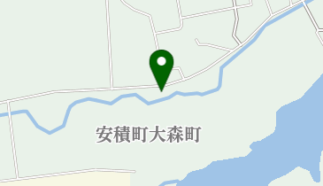 渡邊不動産の地図画像