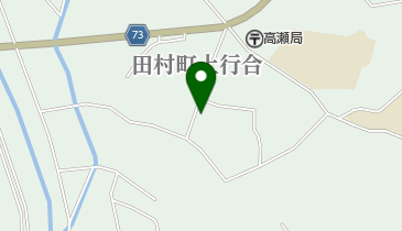 佐藤保険サービスの地図画像