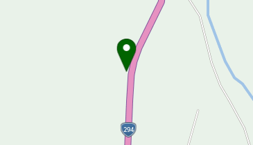 萱森商事の地図画像