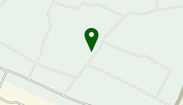 七海荘の地図画像