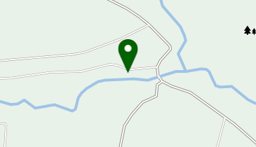 ごれいびつつり堀センターの地図画像