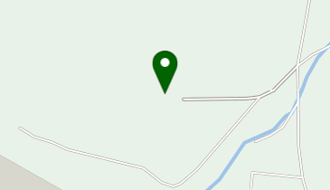 福島県郡山自然の家の地図画像