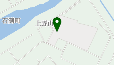 福島県立郡山高等技術専門校の地図画像