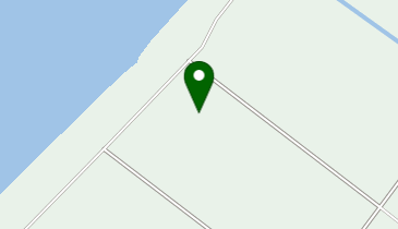 郡山市 少年湖畔の村の地図画像