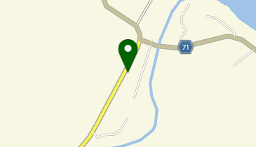 有限会社小野運輸の地図画像