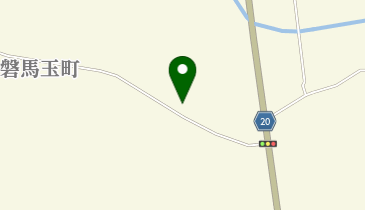 武田電機の地図画像