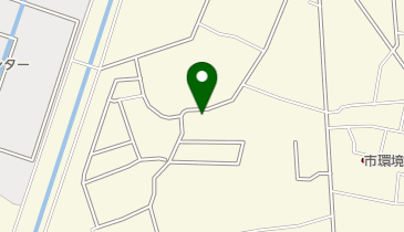 モーターサイクルガレージポイント(POINT)の地図画像