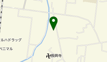 株式会社矢吹燃料の地図画像