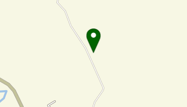 有限会社東北シェルサービスの地図画像