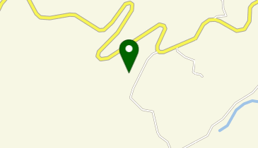 高田果樹園の地図画像