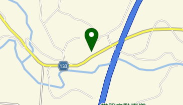 マルウチ誓子梨園の地図画像