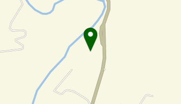 粟谷タンス店の地図画像