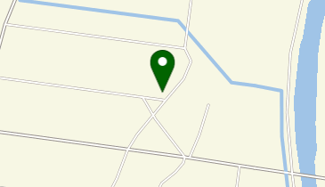 SKサービスの地図画像