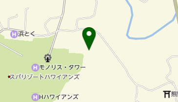 末広電化サービスの地図画像